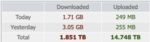 upload_2025-5-9_17-45-41.png