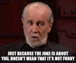 GC_not_funny.png
