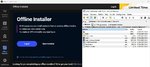 Offline Installer.jpg