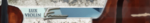 LUXVIO.png