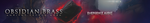 Emergence Audio Obsidian Brass.png