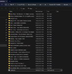 Screenshot 2025-05-10 194639.png