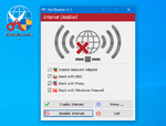 netdisabler_off.png