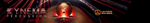 Levitate With Sound Kynema Percussion.png