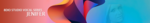 wallpaper.png