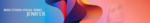 wallpaperAZUL.png