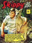 skippy.jpg