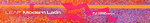 Native Instruments Leap Modern Latin.png