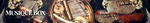 Soundiron Musique Box.png
