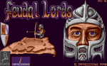 feudal-lords_1.png