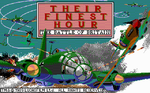 their-finest-hour-the-battle-of-britain_1.png