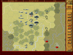 63496panzer_005.png