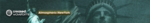 atmnew.png