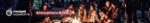 atmbris.png