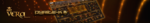 pyrk.png