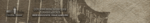 HYPVOLIN.png