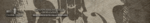 hypercello.png