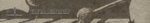 BELLCORPS.png