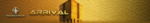 arrival.png