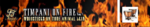 timpani on fire a.png