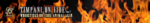 timpani on fire b.png