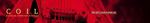 The Very Loud Indeed Co. COIL Mutated Scoring Guitars.png