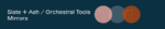 Slate + Ash - Mirrors.png