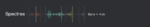 Slate + Ash - Spectres.png