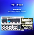 vstbuzz-ascension-mail-.jpg
