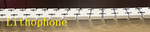 lithophone 2.png