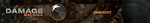 Heavyocity Damage Machina.png