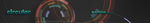 Native Instruments Circular.png