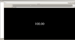 2025-05-16 07_57_24-Clipboard.png