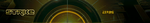 Zero-G - Strike.png