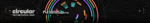 circular.png