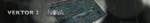 vektor2.png