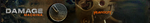 Heavyocity Damage Machina(2).png