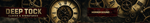 HorrorSound DEEP TOCK.png