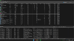Process Lazo.png