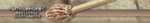 lito.png