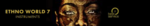 Best Service - Ethno World 7 Instruments.png