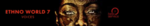 Best Service - Ethno World 7 Voices.png