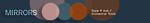 Slate + Ash Mirrors.png