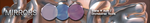 Slate + Ash Mirrors(2).png