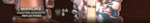 MIRRORS.png