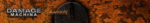 DAMAGEMACHINA.png