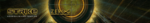 STRIKEZERO.png