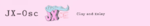 Clay and Kelsy - JX-Osc.png