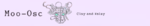 Clay and Kelsy - Moo-Osc.png