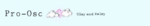 Clay and Kelsy - Pro-Osc.png